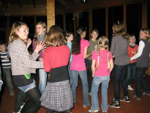 ../Images/Ostern 2010 - Trainingslager der LG 2010 091.jpg